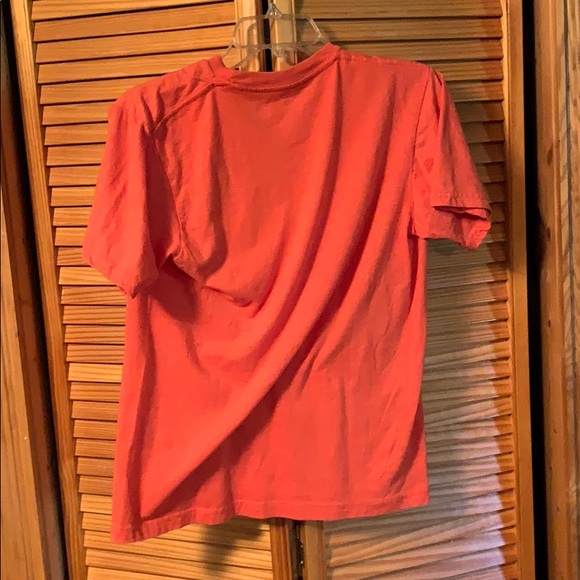 Shirt - Picture 3 of 3